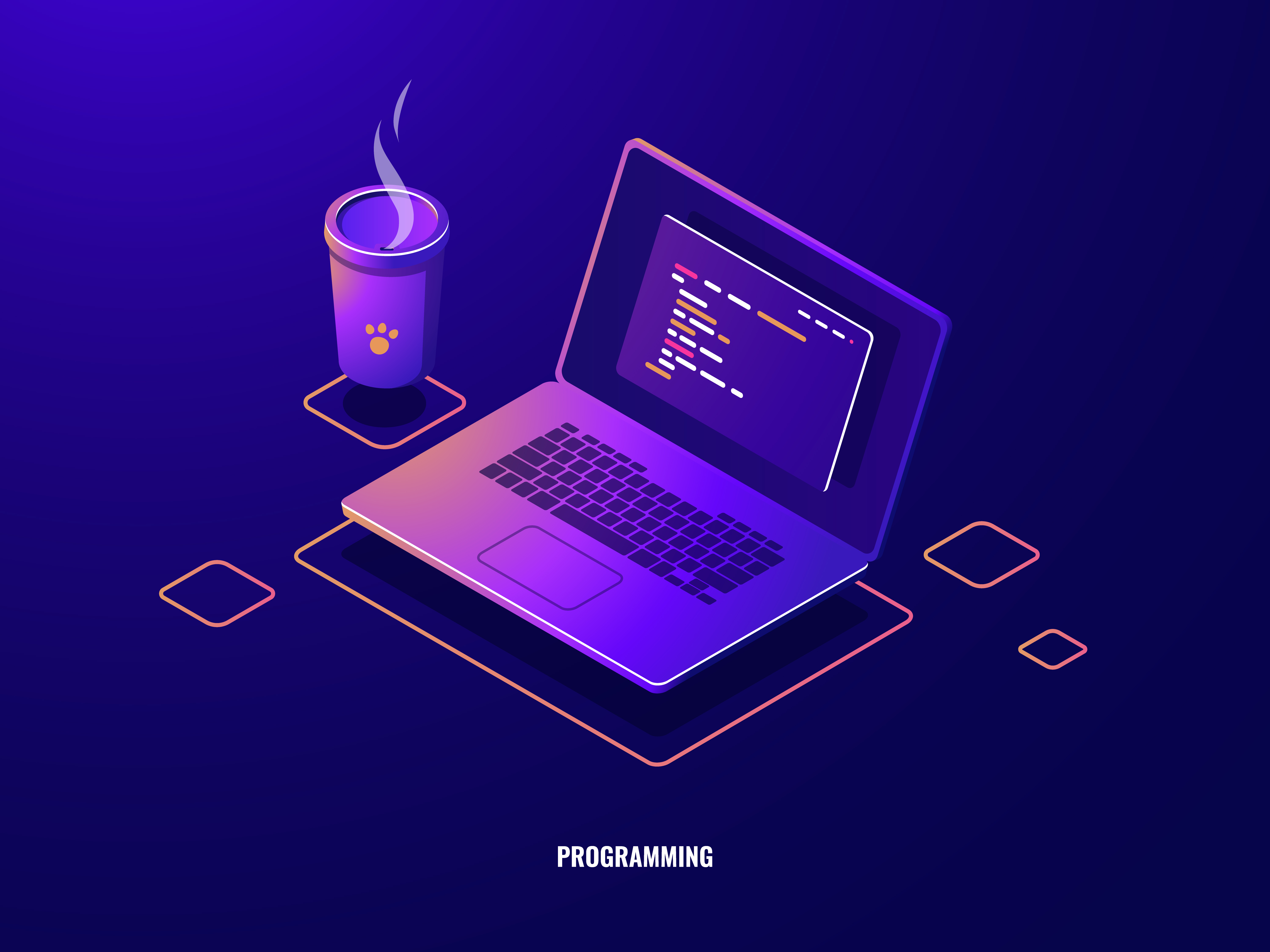 О проекте Progi